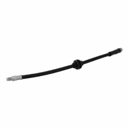 Vaico Brake Hose to suit Ford