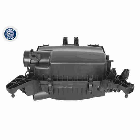 Vaico Housing, air filter to suit Ford, Fiat