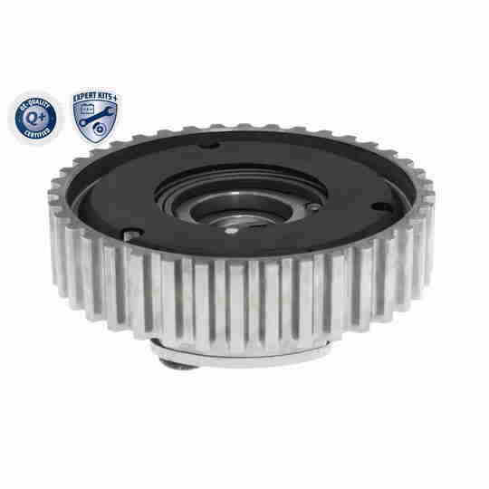 Vaico Camshaft Adjuster to suit Ford
