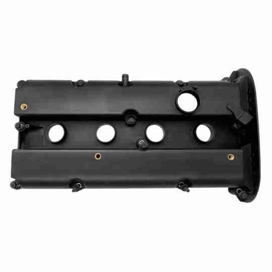Vaico Cylinder Head Cover to suit Ford