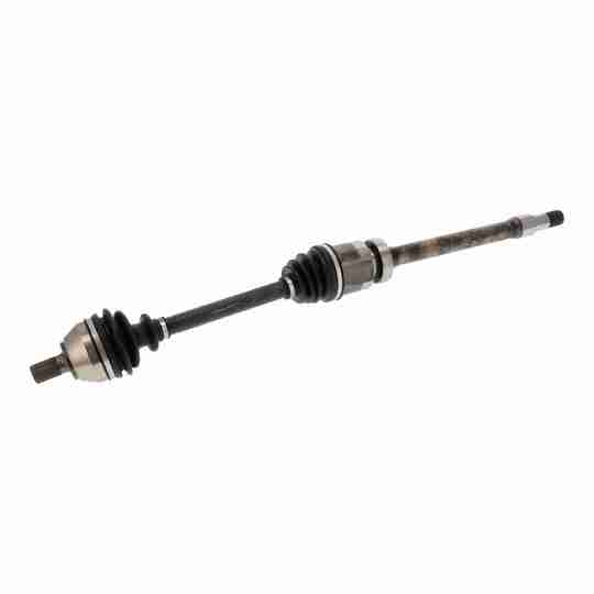Vaico Drive Shaft to suit Ford, Volvo