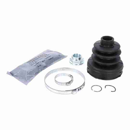 Vaico Bellow Set, drive shaft to suit Ford