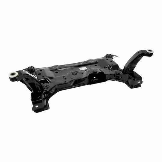 Vaico Support Frame/Engine Carrier to suit Ford