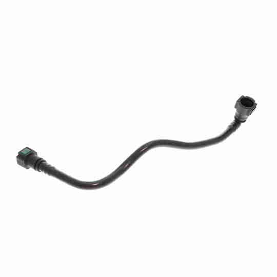 Vaico Fuel Line to suit Ford