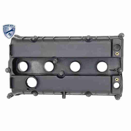 Vaico V25-2794 Cylinder Head Cover to suit Ford