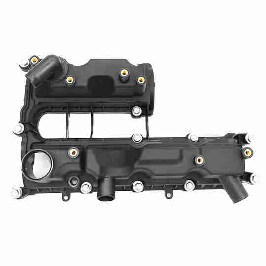 Vaico Cylinder Head Cover to suit Ford