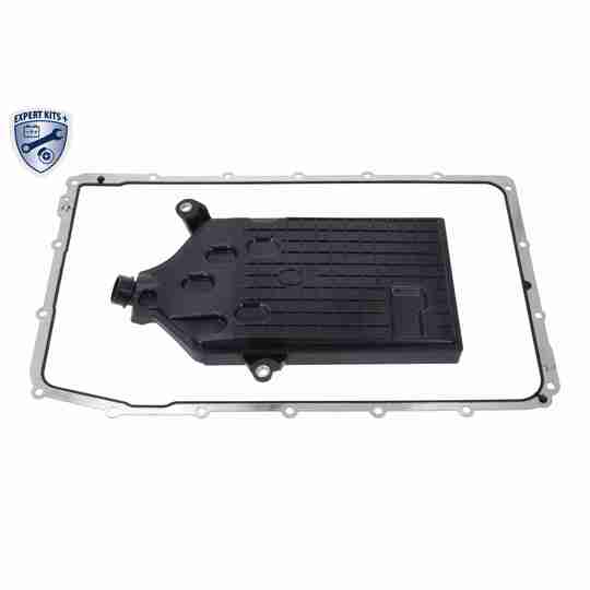 Vaico Hydraulic Filter Set, automatic transmission to suit Ford