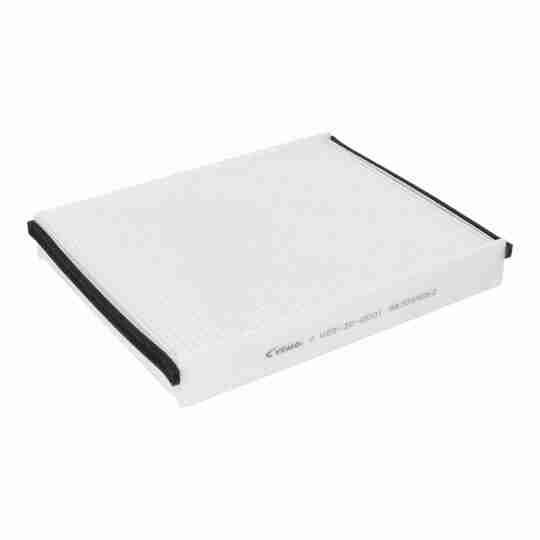 Vemo Filter, interior air to suit Ford, Volvo
