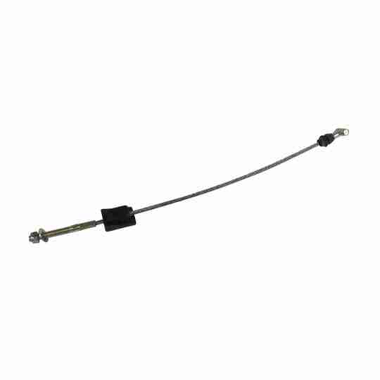 Vaico Cable, parking brake to suit Ford, Mazda