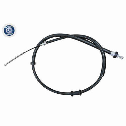 Vaico Cable, parking brake to suit Ford