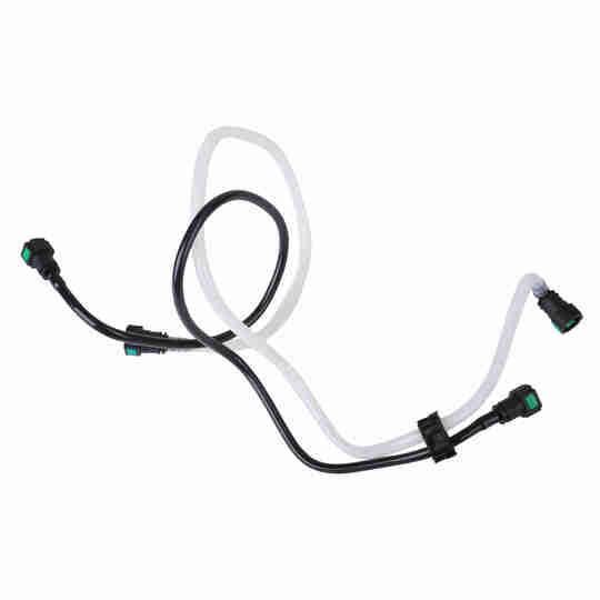 Vaico Fuel Line to suit Ford