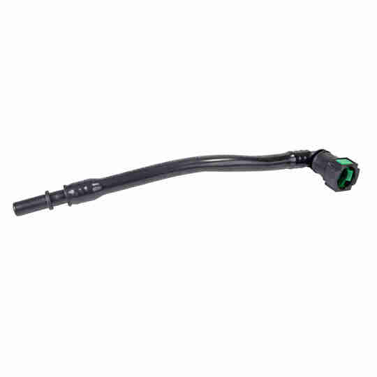 Vaico Fuel Line to suit Ford