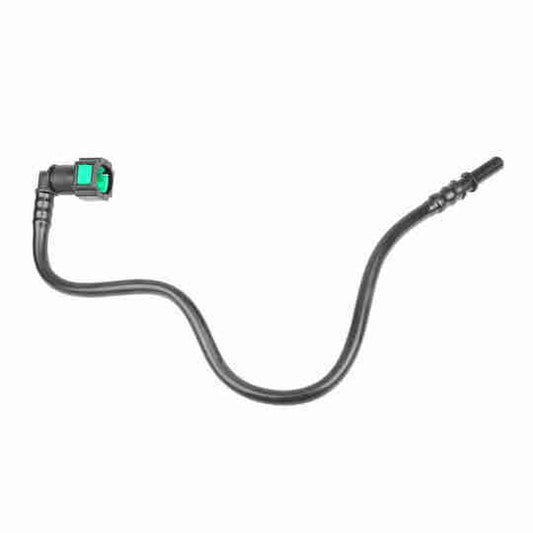 Vaico Fuel Line to suit Ford