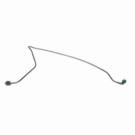 Metzger Coolant Tube to suit Ford