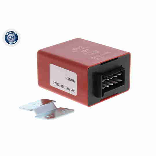 Vemo Flasher Unit to suit Ford