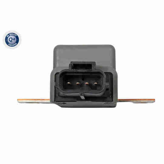 Vemo Relay, main current to suit Ford