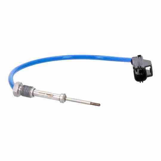 Vemo Sensor, exhaust gas temperature to suit Ford