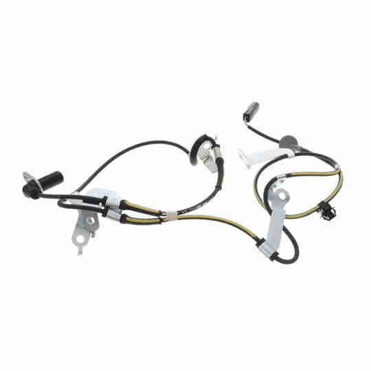 Vemo Sensor, speed to suit Ford