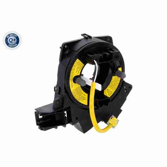 Vemo Clockspring, airbag to suit Ford