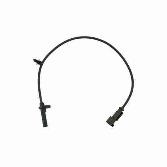 Vemo V25-72-0276 Sensor, wheel speed to suit Ford, Hitachi