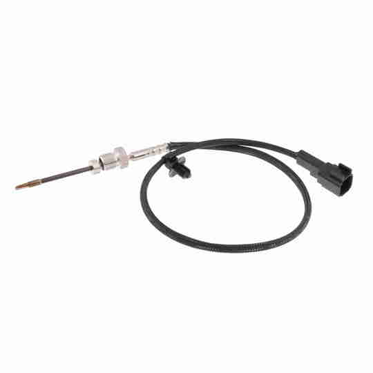 Vemo V25-72-0286 Sensor, exhaust gas temperature to suit Ford