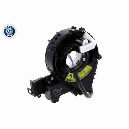 Vemo V25-72-0315 Clockspring, airbag to suit Ford