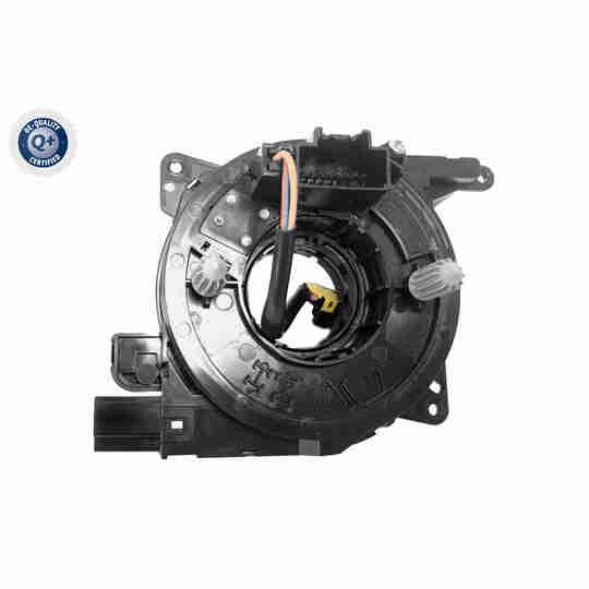 Vemo Clockspring, airbag to suit Ford