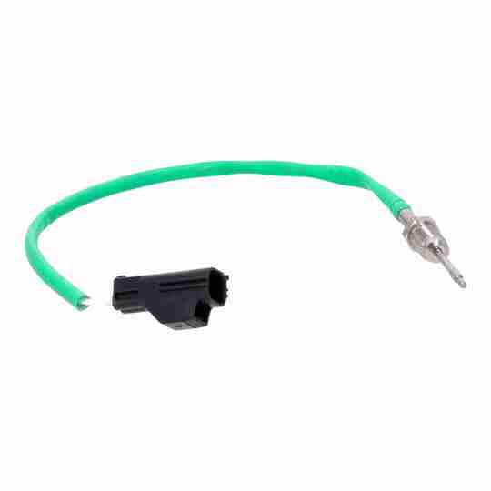 Vemo Sensor, exhaust gas temperature to suit Ford