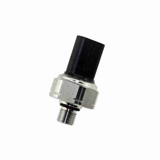 Vemo Sensor, fuel pressure to suit Ford