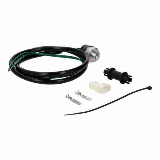 Vemo Switch, reverse light to suit Ford, Mazda