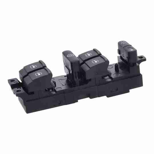 Vemo Switch, window regulator to suit Ford, VW, Seat