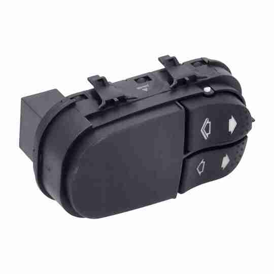 Vemo Switch, window regulator to suit Ford, Lift-Tek