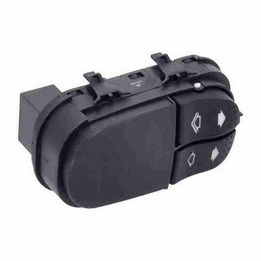 Vemo Switch, window regulator to suit Ford, Lift-Tek