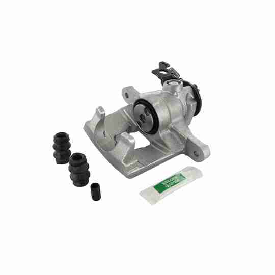 Vaico Brake Caliper to suit Ford