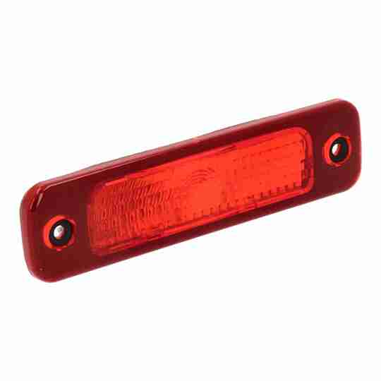 Vemo Auxiliary Stop Light to suit Ford