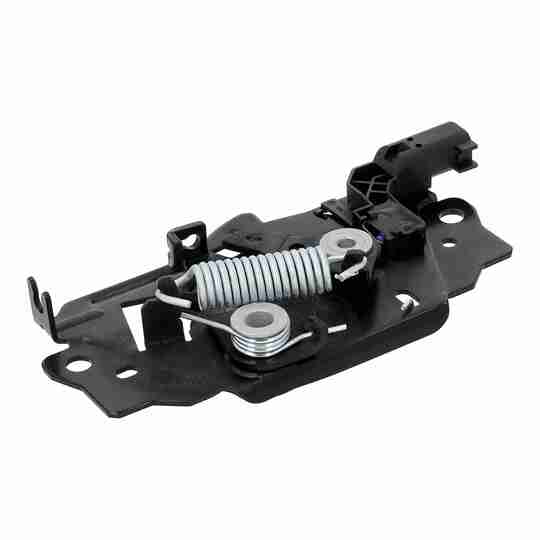 Vemo V25-85-0062 Bonnet Lock to suit Ford
