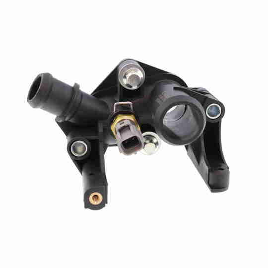 Vemo Thermostat housing to suit Ford