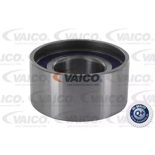 Vaico Tensioner Pulley, timing belt to suit Ford
