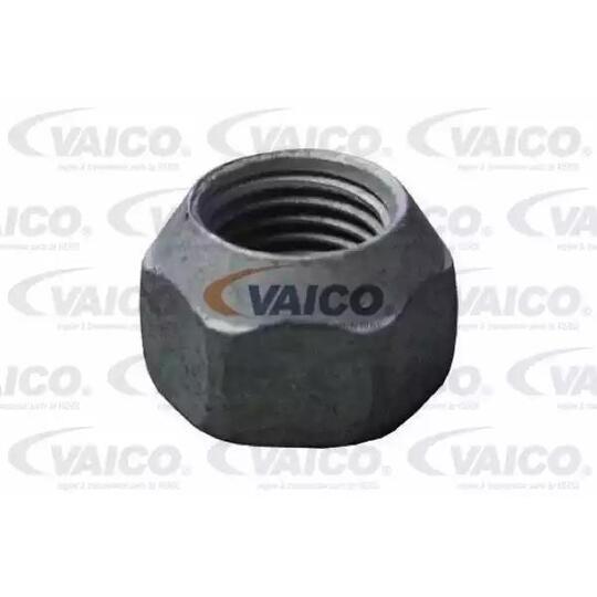 Vaico Wheel Nut to suit Ford