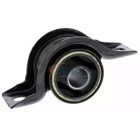 Vaico Control Arm-/Trailing Arm Bush to suit Ford