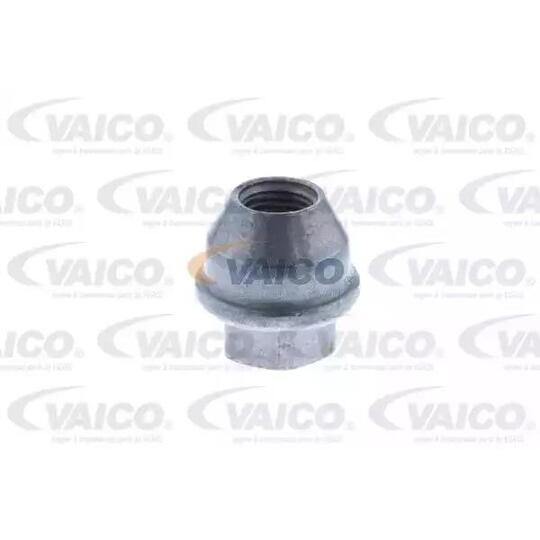 Vaico Wheel Nut to suit Ford