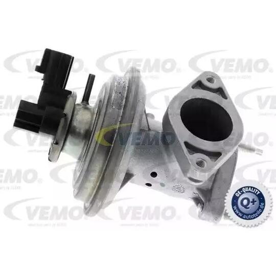 Vemo EGR Valve to suit Ford