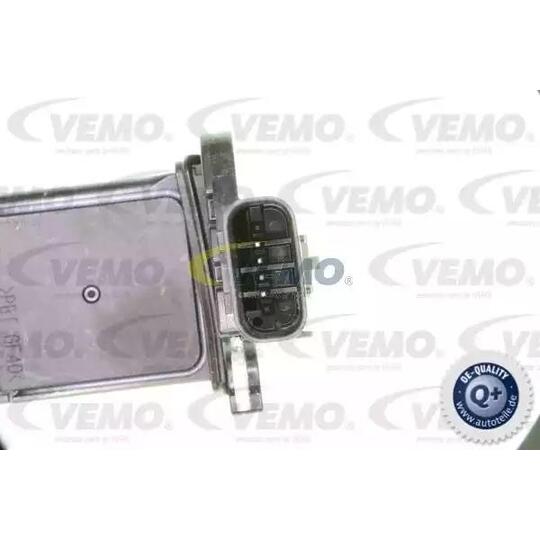 Vemo Air Mass Sensor to suit Ford, Mazda, Hitachi