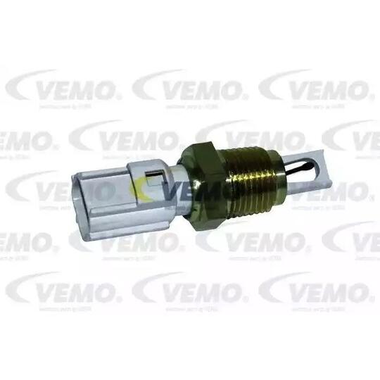 Vemo Sender Unit, intake air temperature to suit Ford, Mazda