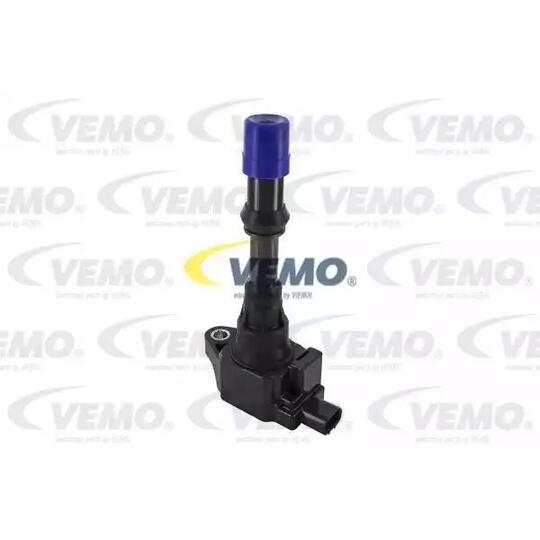 Vemo Ignition coil to suit Honda