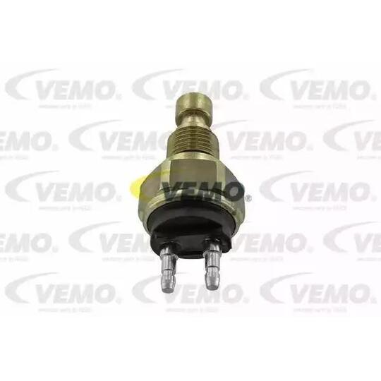 Vemo V26-99-0014 Temperature Switch, radiator fan to suit Honda, Suzuki, Rover
