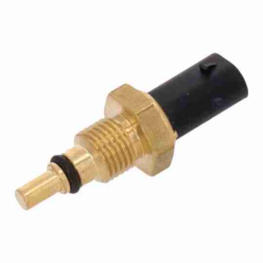 Vemo V30-72-0304 Sensor, oil temperature to suit Mercedes-Benz