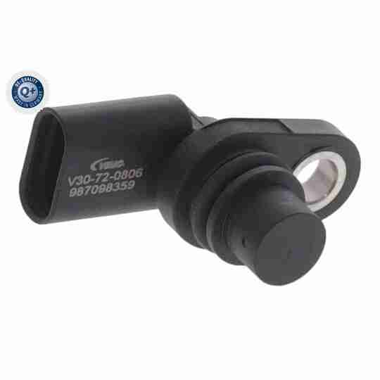 Vemo Sensor, camshaft position to suit Mercedes-Benz, Nissan, Hitachi