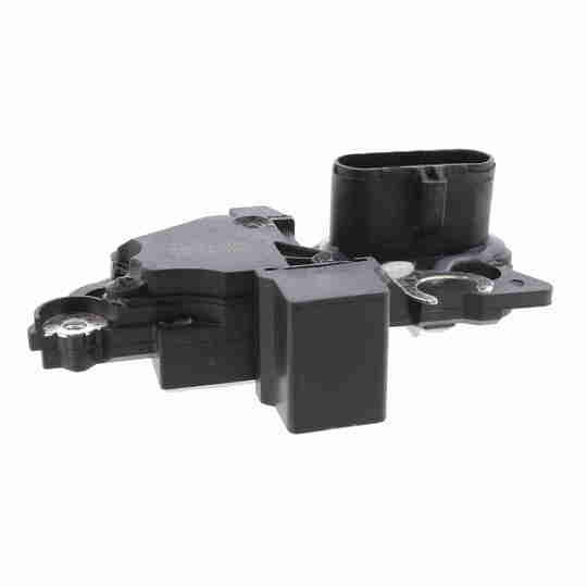Vemo Alternator Regulator to suit Mercedes-Benz, Hitachi, Volvo