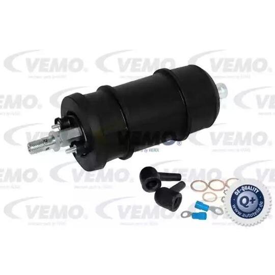Vemo Fuel Pump to suit Ford, Audi, VW